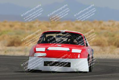 media/Mar-19-2023-Speed Ventures (Sun) [[20cf5f9ff9]]/7-SSC Race/Race/